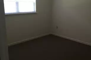 4325 Country Club, Statesboro, GA 30458 - Photo 2