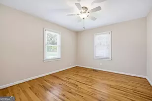 1024 Oakdale Dr SE, Smyrna, GA 30080 - Photo 14