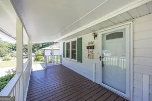 1024 Oakdale Dr SE, Smyrna, GA 30080 - Photo 4