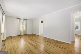 1024 Oakdale Dr SE, Smyrna, GA 30080 - Photo 6