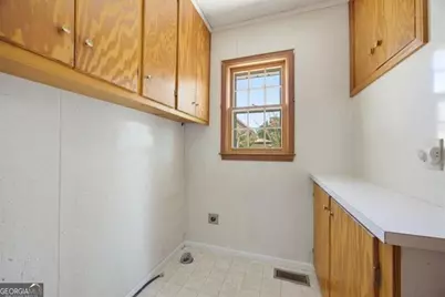 1024 Oakdale Drive SE, Smyrna, GA 30080 - Photo 22