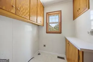 1024 Oakdale Dr SE, Smyrna, GA 30080 - Photo 22