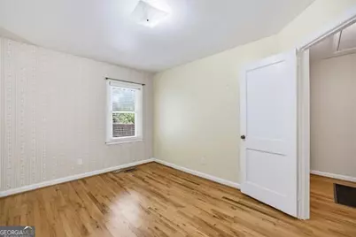 1024 Oakdale Drive SE, Smyrna, GA 30080 - Photo 12