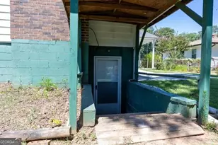 1024 Oakdale Dr SE, Smyrna, GA 30080 - Photo 32