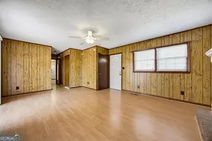 1024 Oakdale Dr SE, Smyrna, GA 30080 - Photo 20
