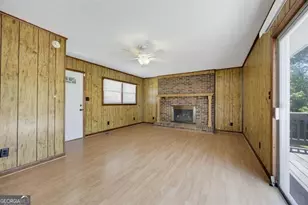 1024 Oakdale Dr SE, Smyrna, GA 30080 - Photo 18