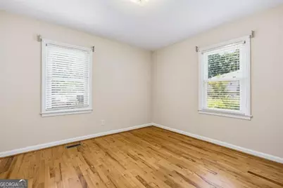 1024 Oakdale Drive SE, Smyrna, GA 30080 - Photo 16