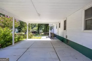 1024 Oakdale Dr SE, Smyrna, GA 30080 - Photo 24