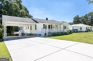 1024 Oakdale Dr SE, Smyrna, GA 30080 - Photo 34