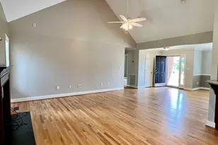 75 Kristin Ct, Colbert, GA 30628 - Photo 6