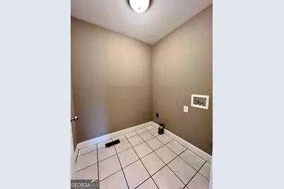 75 Kristin Court, Colbert, GA 30628 - Photo 34
