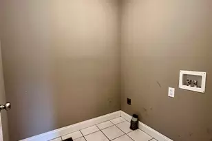 75 Kristin Ct, Colbert, GA 30628 - Photo 34