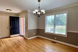 75 Kristin Ct, Colbert, GA 30628 - Photo 8