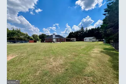 75 Kristin Court, Colbert, GA 30628 - Photo 40