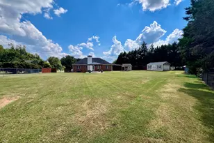 75 Kristin Ct, Colbert, GA 30628 - Photo 40