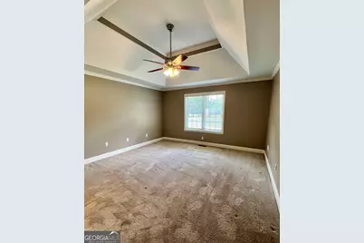 75 Kristin Court, Colbert, GA 30628 - Photo 18