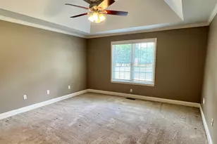 75 Kristin Ct, Colbert, GA 30628 - Photo 18