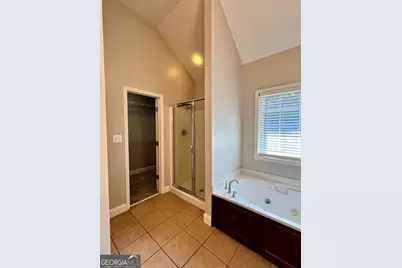 75 Kristin Court, Colbert, GA 30628 - Photo 24