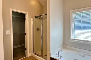 75 Kristin Ct, Colbert, GA 30628 - Photo 24