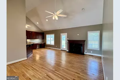 75 Kristin Court, Colbert, GA 30628 - Photo 4