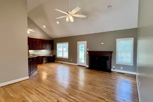 75 Kristin Ct, Colbert, GA 30628 - Photo 4