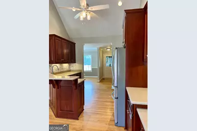 75 Kristin Court, Colbert, GA 30628 - Photo 12