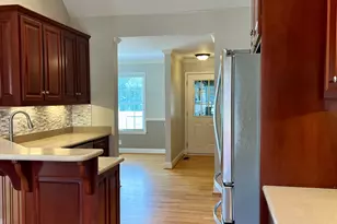 75 Kristin Ct, Colbert, GA 30628 - Photo 12