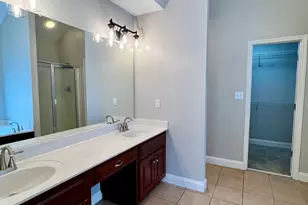 75 Kristin Ct, Colbert, GA 30628 - Photo 22