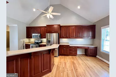 75 Kristin Court, Colbert, GA 30628 - Photo 10