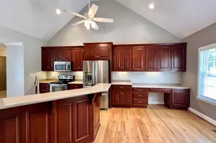 75 Kristin Ct, Colbert, GA 30628 - Photo 10