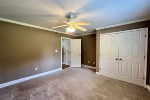 75 Kristin Ct, Colbert, GA 30628 - Photo 32