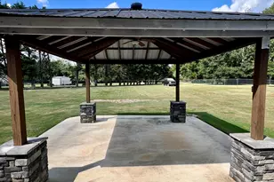 75 Kristin Ct, Colbert, GA 30628 - Photo 38