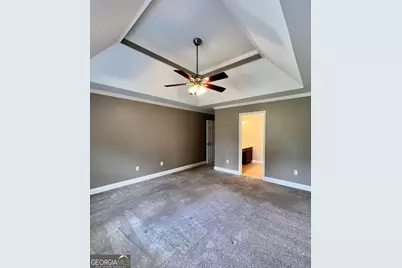 75 Kristin Court, Colbert, GA 30628 - Photo 20