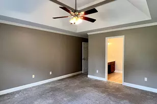 75 Kristin Ct, Colbert, GA 30628 - Photo 20