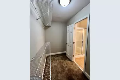 75 Kristin Court, Colbert, GA 30628 - Photo 28