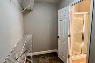 75 Kristin Ct, Colbert, GA 30628 - Photo 28