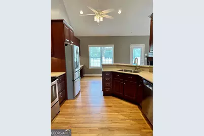 75 Kristin Court, Colbert, GA 30628 - Photo 14