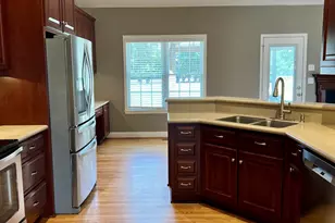 75 Kristin Ct, Colbert, GA 30628 - Photo 14