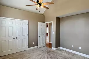 75 Kristin Ct, Colbert, GA 30628 - Photo 30
