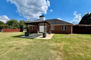 75 Kristin Ct, Colbert, GA 30628 - Photo 36
