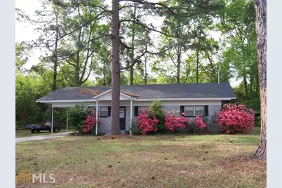 311 Jewel Drive, Statesboro, GA 30458 - Photo 1