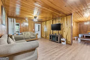 1843 Old Mobile Rd, McCaysville, GA 30555 - Photo 4