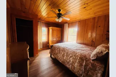 1843 Old Mobile Rd, McCaysville, GA 30555 - Photo 10