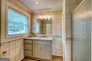 787 Hiawassee Estates Dr, Hiawassee, GA 30546 - Photo 44