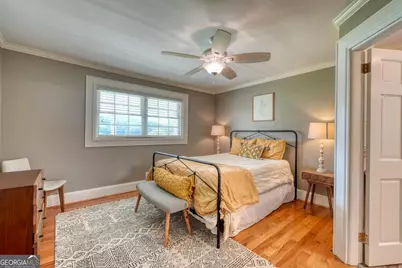 787 Hiawassee Estates Drive, Hiawassee, GA 30546 - Photo 42