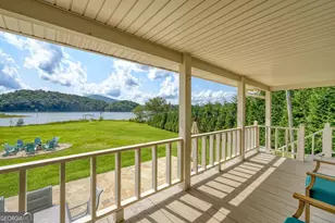 787 Hiawassee Estates Dr, Hiawassee, GA 30546 - Photo 54