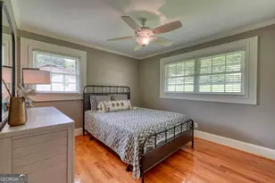 787 Hiawassee Estates Dr, Hiawassee, GA 30546 - Photo 36