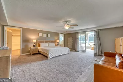 787 Hiawassee Estates Drive, Hiawassee, GA 30546 - Photo 26