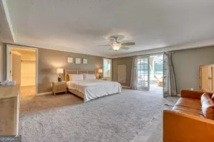 787 Hiawassee Estates Dr, Hiawassee, GA 30546 - Photo 26