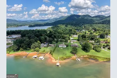 787 Hiawassee Estates Drive, Hiawassee, GA 30546 - Photo 58